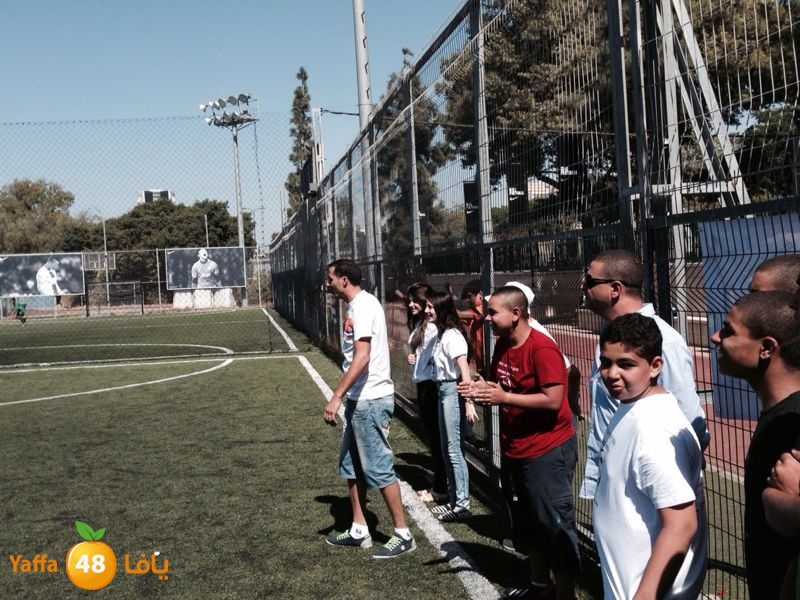 ajyal school la3eb 113 (22).jpg